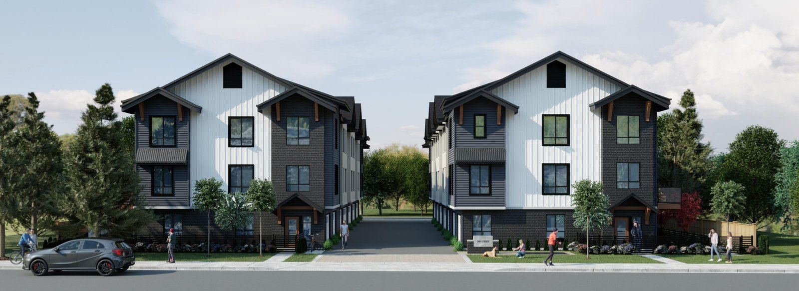 0533 streetscape 2.4.8b 11222023