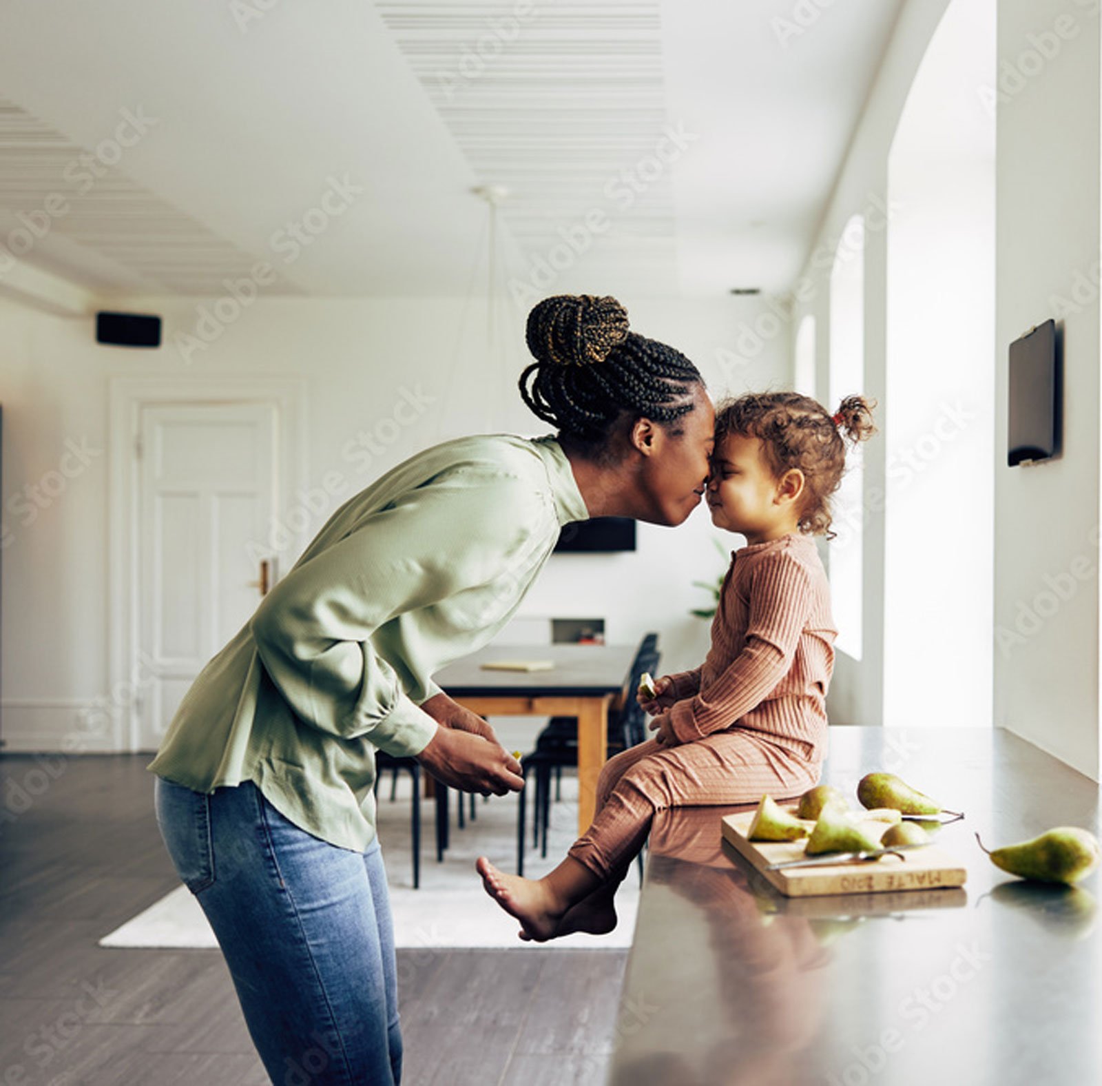 AdobeStock 415876868 Preview web