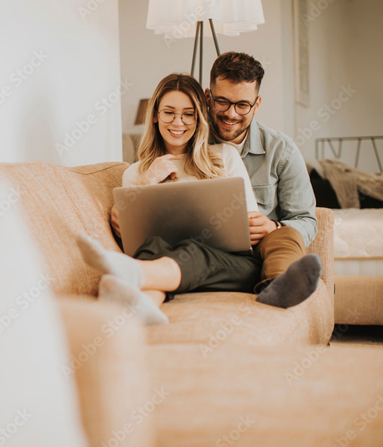 AdobeStock 429654602 Preview web